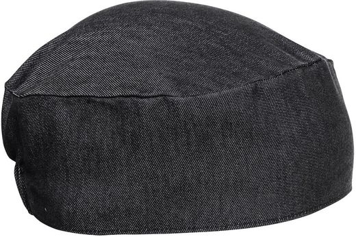 Toque
