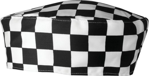 Toque