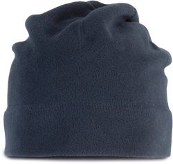 Cappello in pile