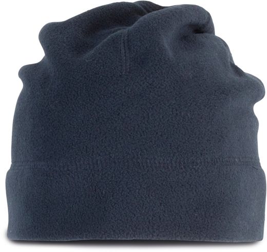 Cappello in pile