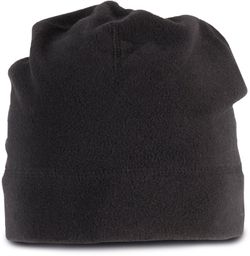 Cappello in pile