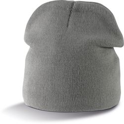 GORRO DE FORRO POLAR