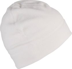 Cappello in pile