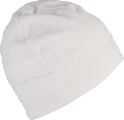 Cappello in pile