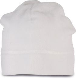 Cappello in pile