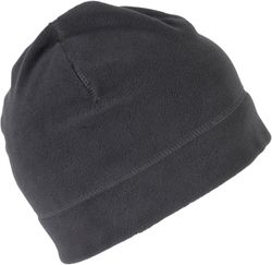 Cappello in pile