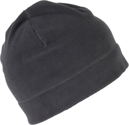 Cappello in pile