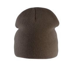 CAPPELLO IN FELPA