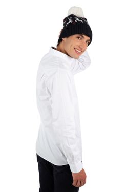 Cappello invernale di renna