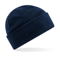 Gorro de Lana reciclado