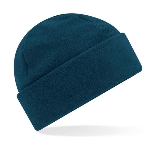 Gorro de Lana reciclado