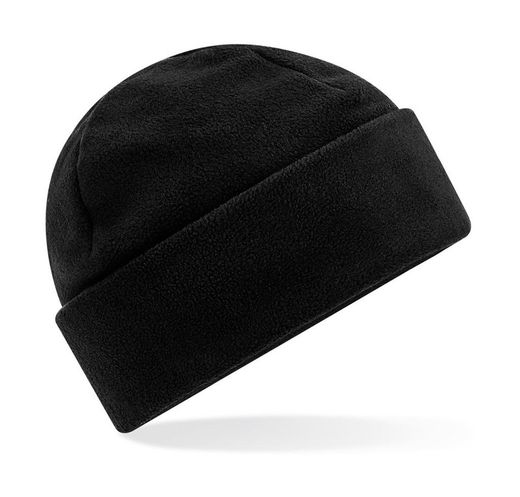 Gorro de Lana reciclado