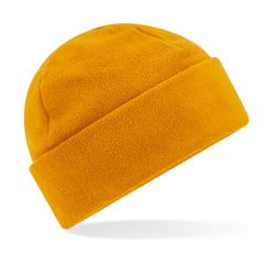 Gorro de Lana reciclado