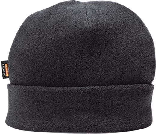 Fleece Beanie Insulatex Lined