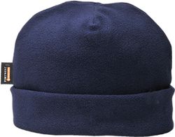 Fleecemütze Insulatexgefüttert