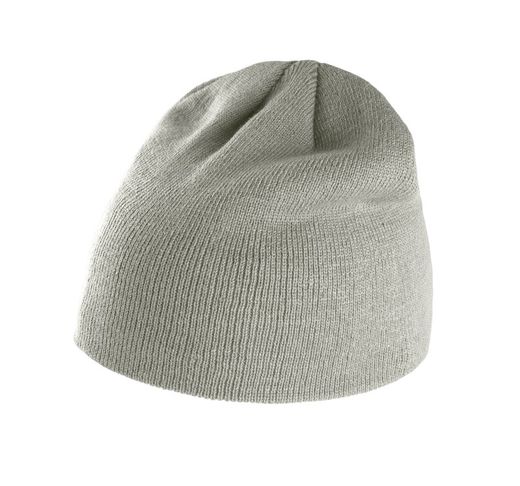 CAPPELLO A MAGLIA