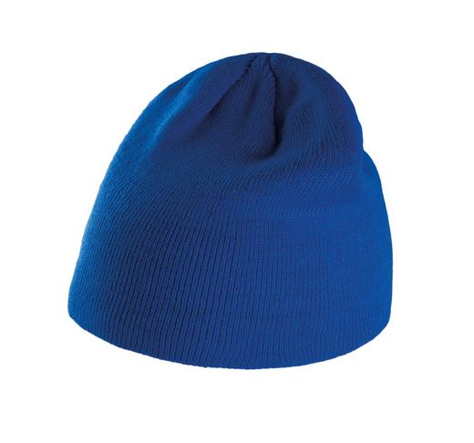 CAPPELLO A MAGLIA