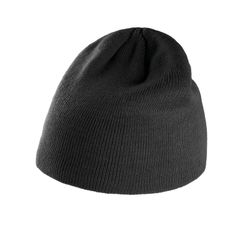 CAPPELLO A MAGLIA