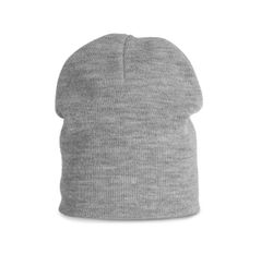 Cappello lavorato a maglia