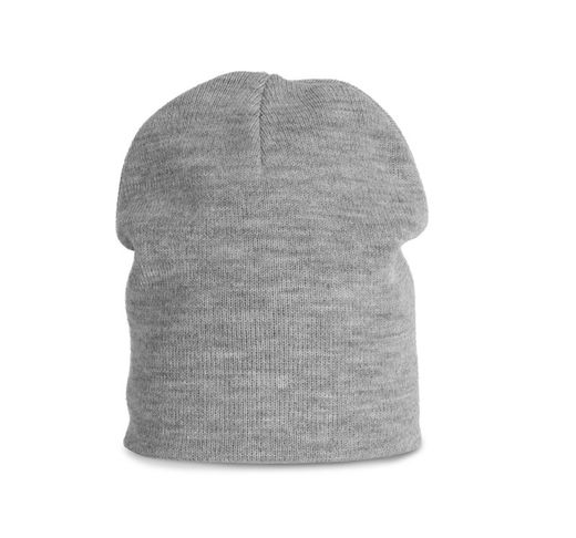 Cappello lavorato a maglia