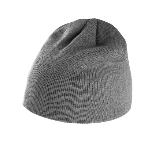 CAPPELLO A MAGLIA