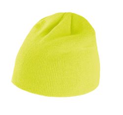 CAPPELLO A MAGLIA
