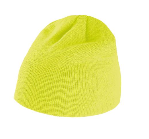 CAPPELLO A MAGLIA