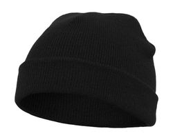 Gorro de punto