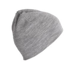 Cappello lavorato a maglia