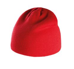 CAPPELLO A MAGLIA
