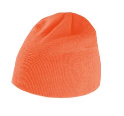 CAPPELLO A MAGLIA