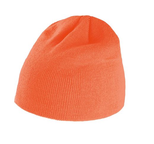 CAPPELLO A MAGLIA