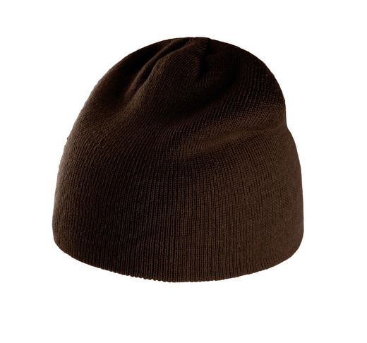 CAPPELLO A MAGLIA