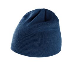 CAPPELLO A MAGLIA