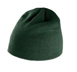 CAPPELLO A MAGLIA