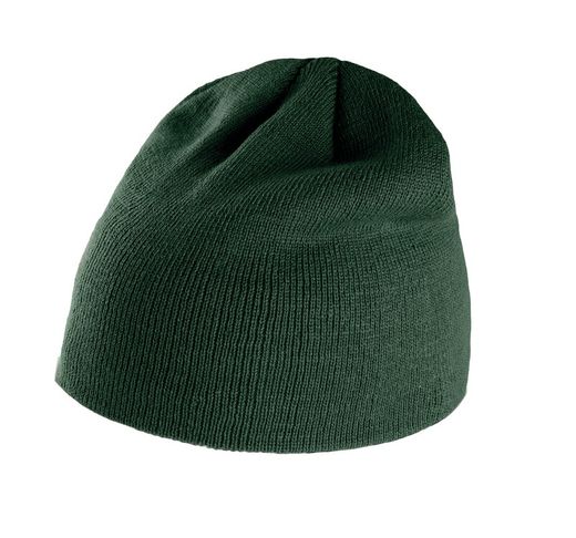CAPPELLO A MAGLIA