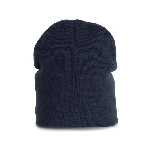 Cappello lavorato a maglia