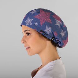 Ideal para uniformes en hostelería y restauración, transportes, oficina o comercio