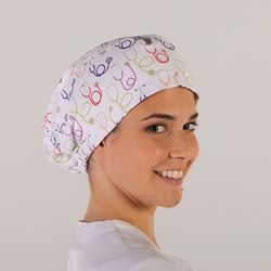 Ideal para uniformes en hostelería y restauración, transportes, oficina o comercio