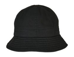 Gorro de tenis Flexfit Notop Eco Washing