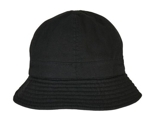 Gorro de tenis Flexfit Notop Eco Washing
