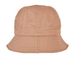 Gorro de tenis Flexfit Notop Eco Washing