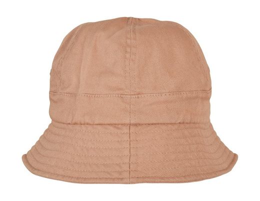 Gorro de tenis Flexfit Notop Eco Washing