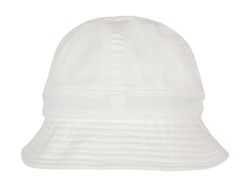 Gorro de tenis Flexfit Notop Eco Washing