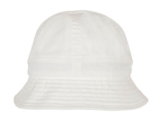 Gorro de tenis Flexfit Notop Eco Washing