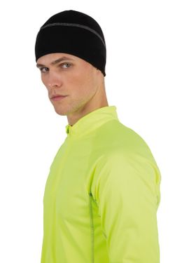 GORRO DEPORTIVO