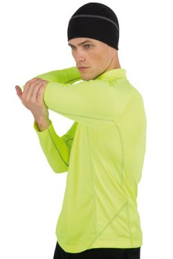 GORRO DEPORTIVO