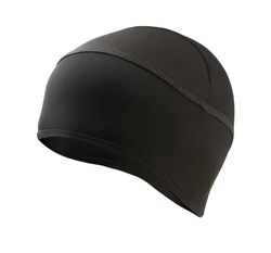 GORRO DEPORTIVO