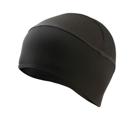 GORRO DEPORTIVO