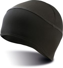 GORRO DEPORTIVO